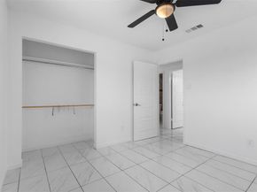 2734  Kellogg Avenue , Dallas Texas 75216