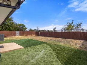 2734  Kellogg Avenue , Dallas Texas 75216