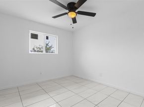 2734  Kellogg Avenue , Dallas Texas 75216