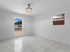 2734  Kellogg Avenue , Dallas Texas 75216