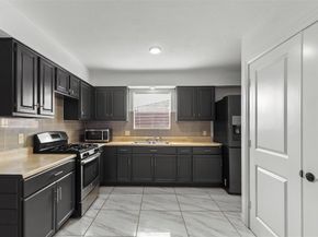 2734  Kellogg Avenue , Dallas Texas 75216