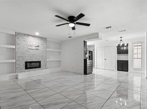 2734  Kellogg Avenue , Dallas Texas 75216