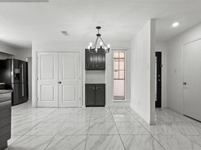 2734  Kellogg Avenue , Dallas Texas 75216