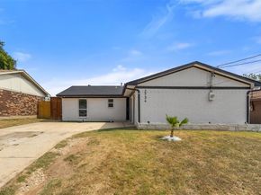 2734  Kellogg Avenue , Dallas Texas 75216