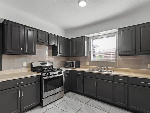 2734  Kellogg Avenue , Dallas Texas 75216