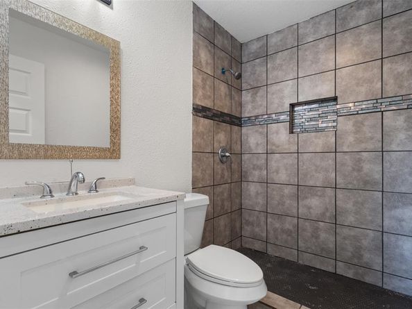 2734  Kellogg Avenue , Dallas Texas 75216
