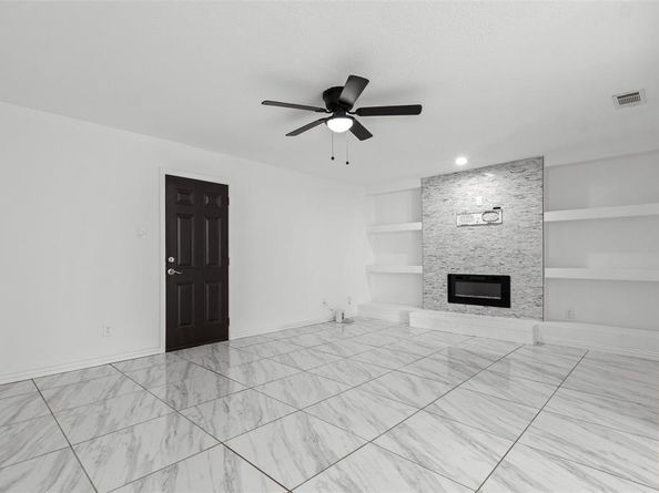 2734  Kellogg Avenue , Dallas Texas 75216