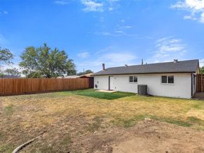 2734  Kellogg Avenue , Dallas Texas 75216