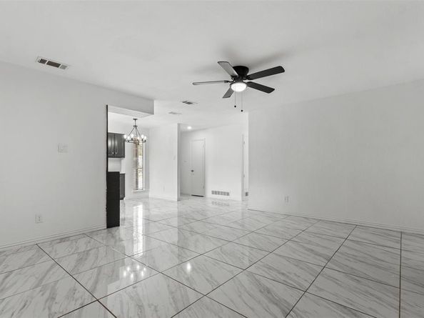 2734  Kellogg Avenue , Dallas Texas 75216