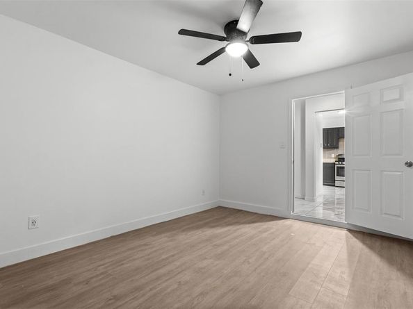 2734  Kellogg Avenue , Dallas Texas 75216