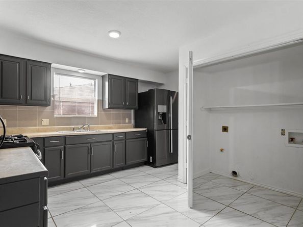2734  Kellogg Avenue , Dallas Texas 75216