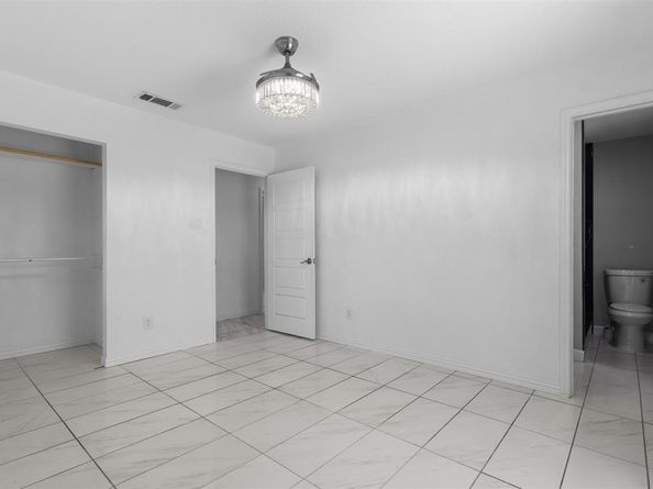 2734  Kellogg Avenue , Dallas Texas 75216