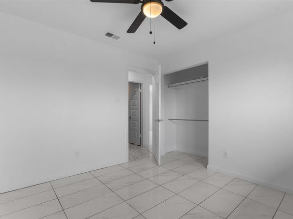 2734  Kellogg Avenue , Dallas Texas 75216