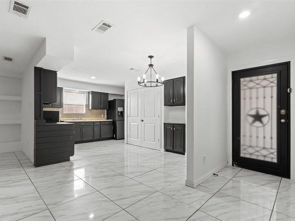 2734  Kellogg Avenue , Dallas Texas 75216