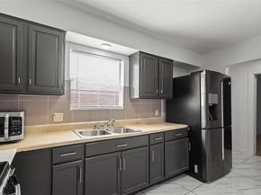 2734  Kellogg Avenue , Dallas Texas 75216