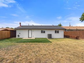 2734  Kellogg Avenue , Dallas Texas 75216