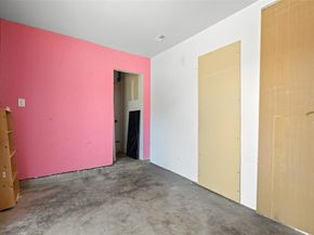 2734  Kellogg Avenue , Dallas Texas 75216