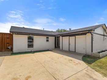 2734  Kellogg Avenue 
