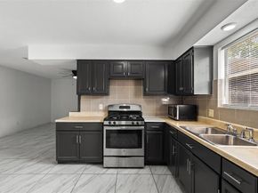 2734  Kellogg Avenue , Dallas Texas 75216