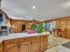 827  Green Hill Road , Dallas Texas 75232
