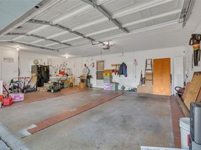 827  Green Hill Road , Dallas Texas 75232