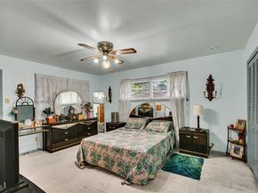 827  Green Hill Road , Dallas Texas 75232
