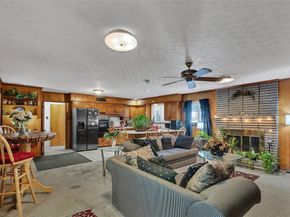 827  Green Hill Road , Dallas Texas 75232