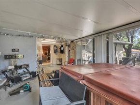 827  Green Hill Road , Dallas Texas 75232