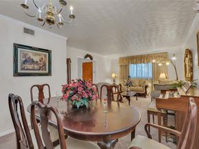 827  Green Hill Road , Dallas Texas 75232