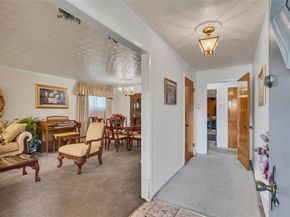 827  Green Hill Road , Dallas Texas 75232