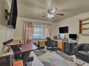827  Green Hill Road , Dallas Texas 75232