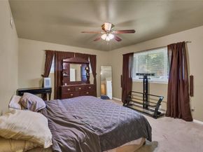 827  Green Hill Road , Dallas Texas 75232