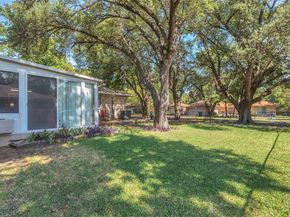 827  Green Hill Road , Dallas Texas 75232