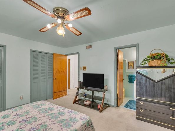 827  Green Hill Road , Dallas Texas 75232