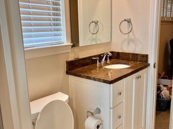 208 S Grove Road , Richardson Texas 75081