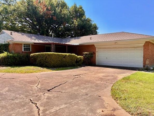 208 S Grove Road , Richardson Texas 75081