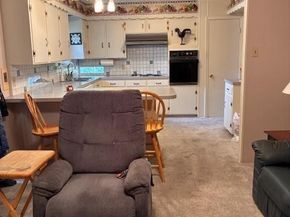 208 S Grove Road , Richardson Texas 75081
