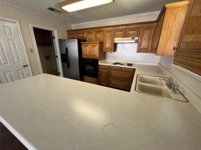 7904 N Buttercup Circle N, Fort Worth Texas 76123