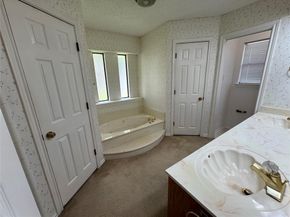 7904 N Buttercup Circle N, Fort Worth Texas 76123