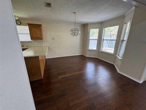 7904 N Buttercup Circle N, Fort Worth Texas 76123
