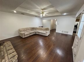 7904 N Buttercup Circle N, Fort Worth Texas 76123