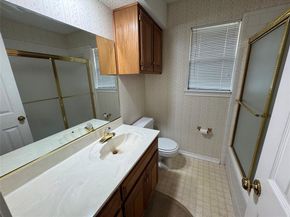 7904 N Buttercup Circle N, Fort Worth Texas 76123