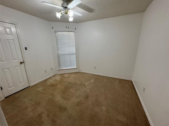 7904 N Buttercup Circle N, Fort Worth Texas 76123
