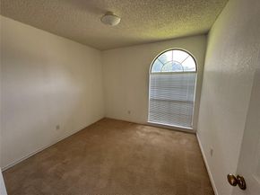 7904 N Buttercup Circle N, Fort Worth Texas 76123