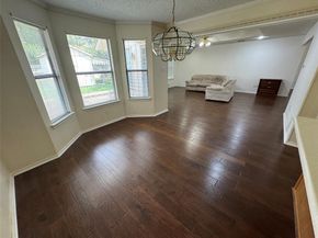 7904 N Buttercup Circle N, Fort Worth Texas 76123
