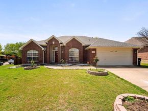 2112  Perry Drive , Mansfield Texas 76063