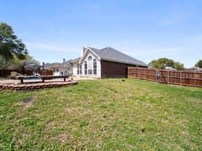 2112  Perry Drive , Mansfield Texas 76063