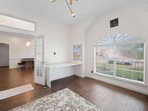 2112  Perry Drive , Mansfield Texas 76063