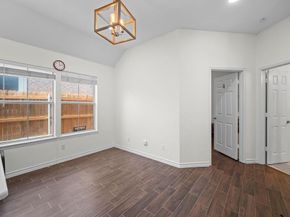 2112  Perry Drive , Mansfield Texas 76063
