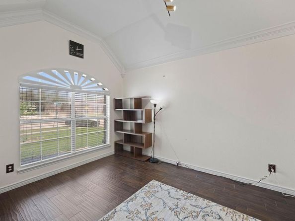 2112  Perry Drive , Mansfield Texas 76063